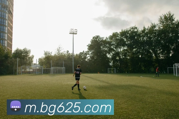 电竞内容频道